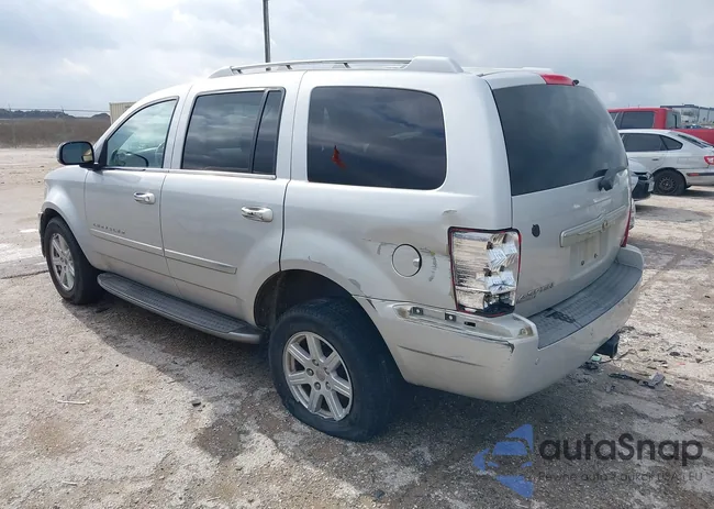 1A8HX58277F503753: 42003458