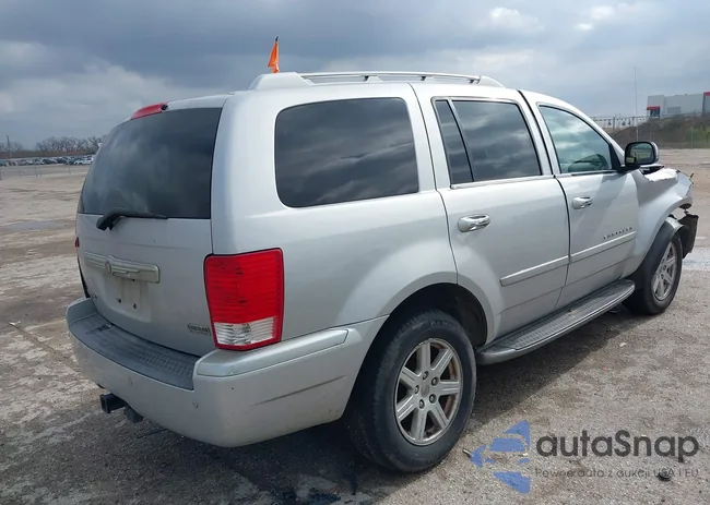 1A8HX58277F503753: 42003458