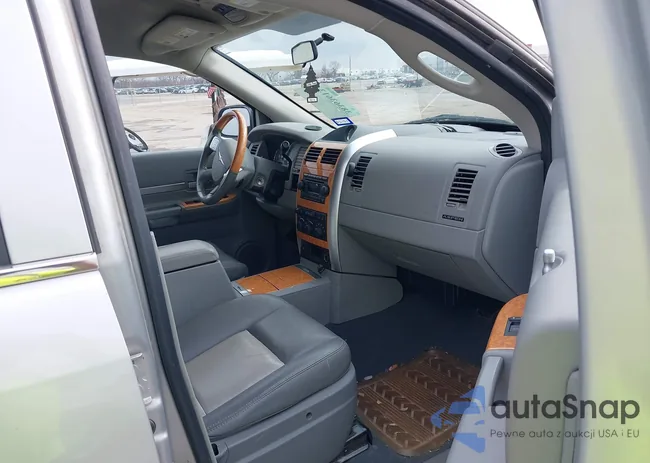 1A8HX58277F503753: 42003458