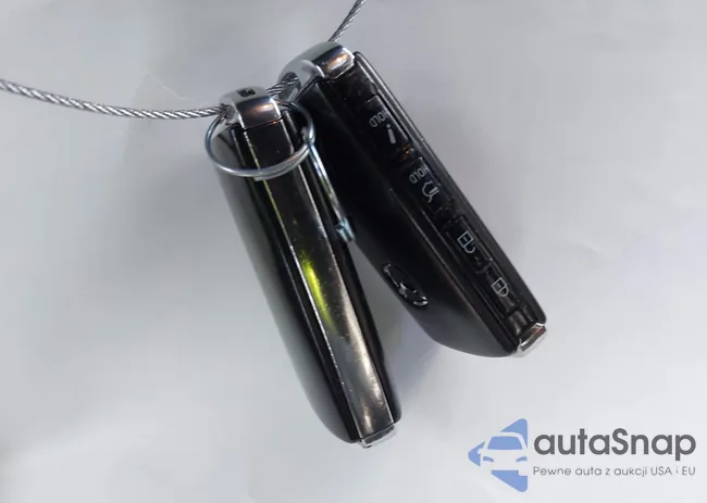 JM3KFBCM6M0336704: 42003467