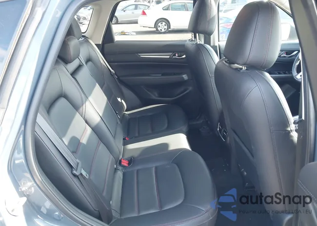 JM3KFBCM6M0336704: 42003467