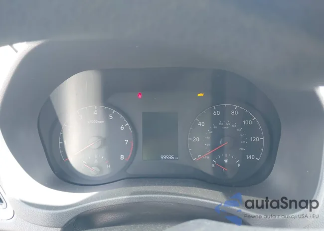 3KPC24A6XLE107876: 42003468