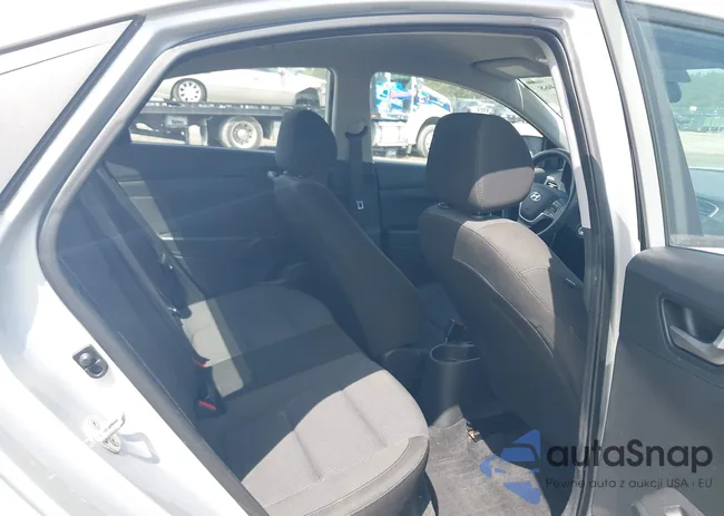 3KPC24A6XLE107876: 42003468