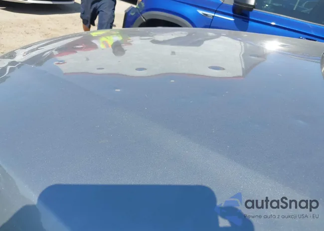 JM3TB2CA8C0356005: 42003469