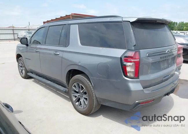 1GNSKDKD8MR375007: 42003473