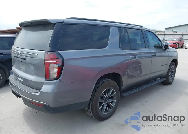 1GNSKDKD8MR375007: 42003473