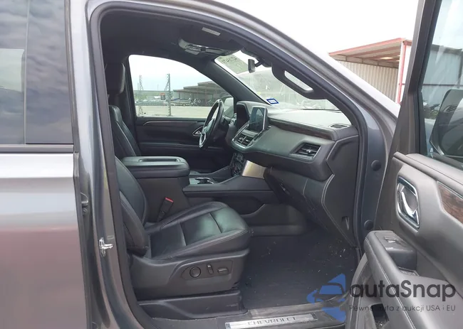 1GNSKDKD8MR375007: 42003473