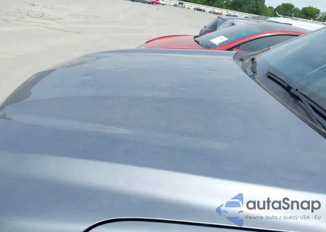 1GNSKDKD8MR375007: 42003473