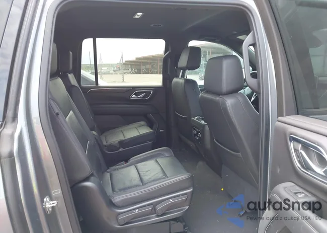 1GNSKDKD8MR375007: 42003473