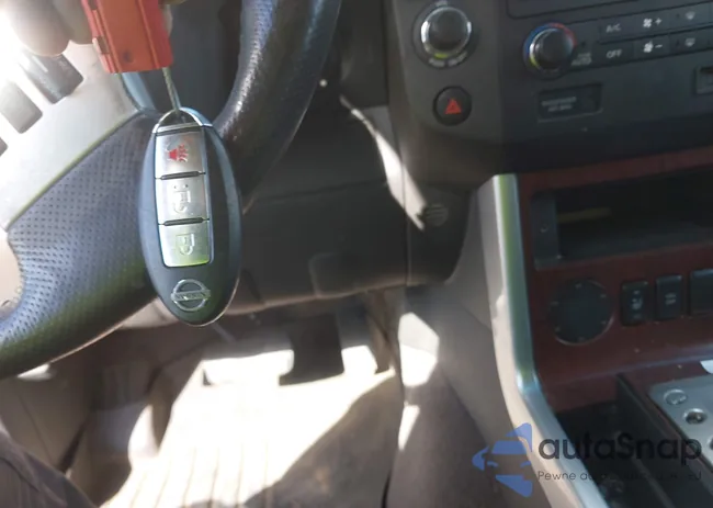 5N1AR18U78C624178: 42003483