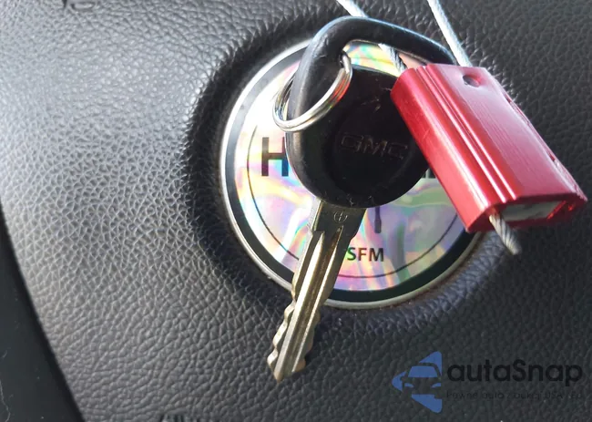 1GTN1TEX6DZ127668: 42002497