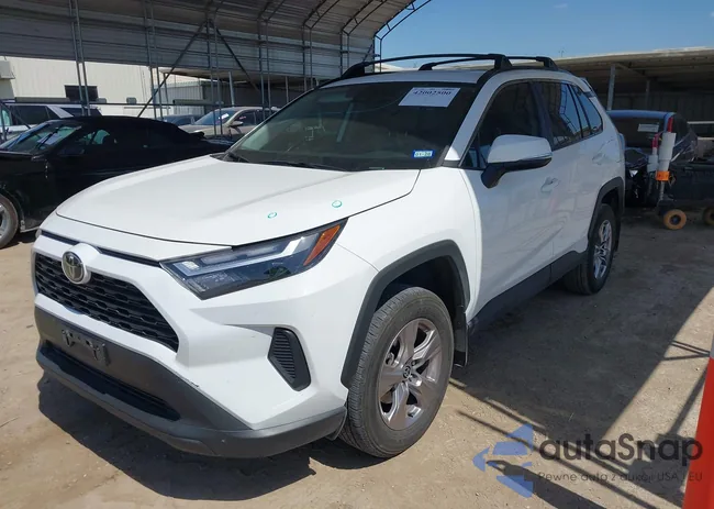 2T3W1RFV0PW240136: 42002500