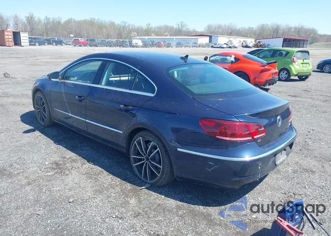 WVWBN7AN7EE511759: 42002504