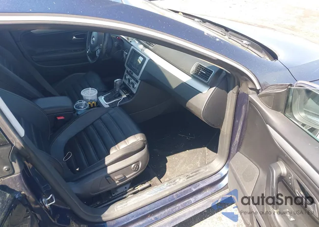 WVWBN7AN7EE511759: 42002504