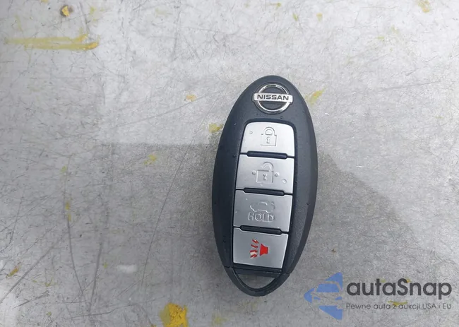 1N4AL3AP5GC246212: 42002508