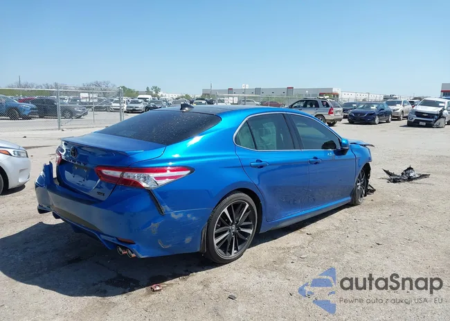 4T1K61AK4LU351418: 42002514