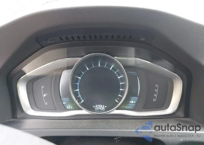 YV1612TB2F1307263: 42002548