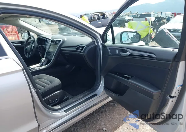 3FA6P0T90GR291714: 42002554