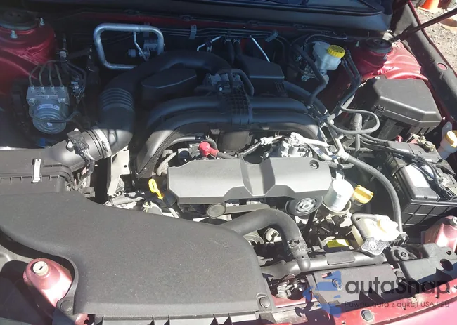 4S4BSAFCXK3325424: 42002572