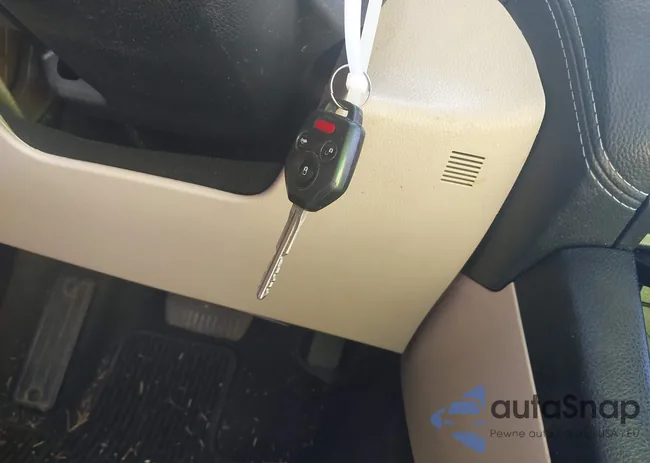 4S4BSAFCXK3325424: 42002572