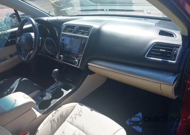 4S4BSAFCXK3325424: 42002572