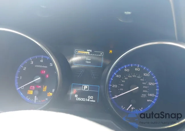 4S4BSAFCXK3325424: 42002572