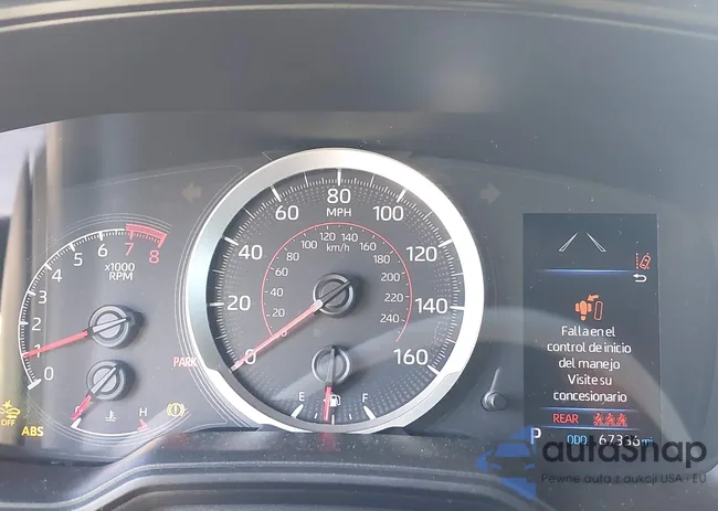 5YFS4RCE6LP056186: 42002601