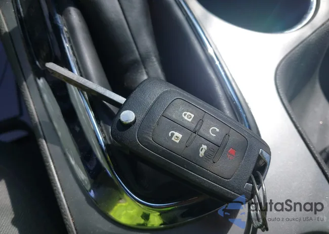 1G11B5SL1FF311342: 42002603