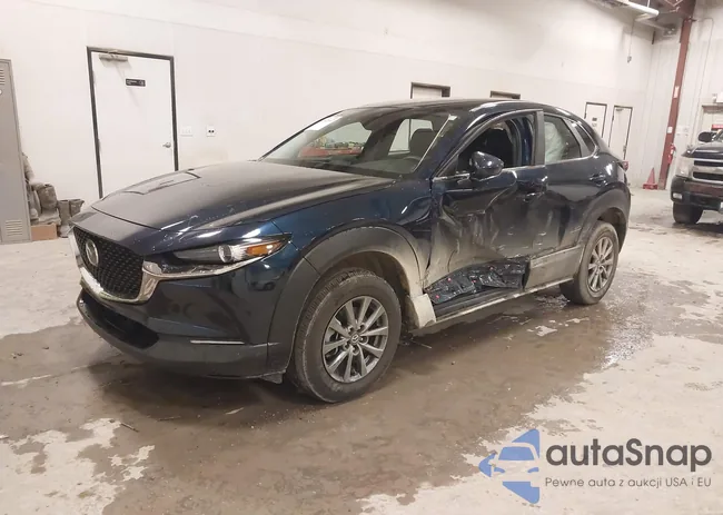 3MVDMBAM6PM541935: 42002647