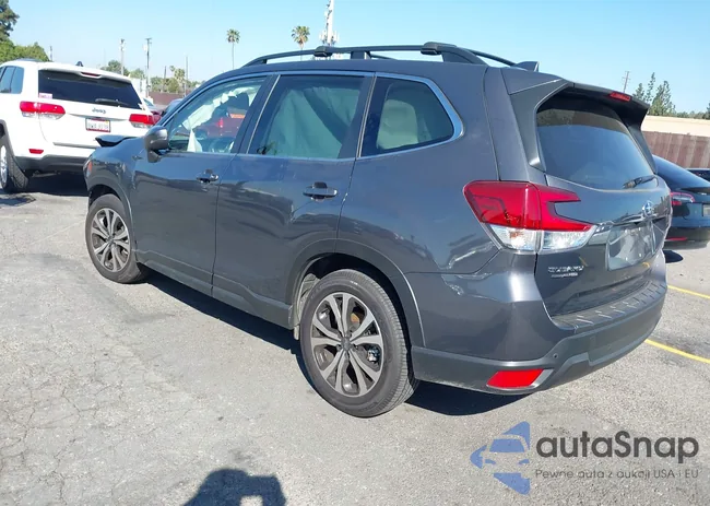 JF2SKAUC6MH556710: 42002686