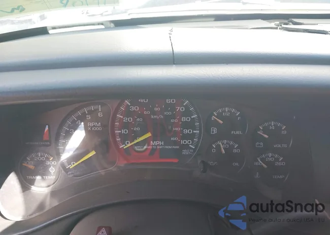 1GTHK29UX1E142391: 42002726