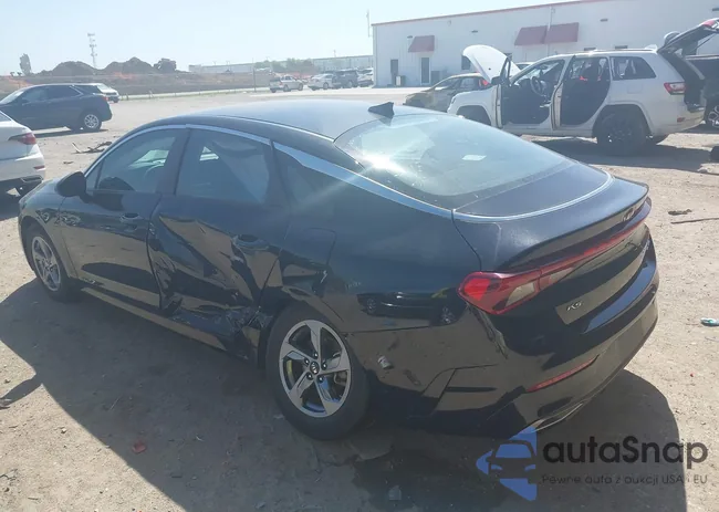 5XXG14J21MG072395: 42002747