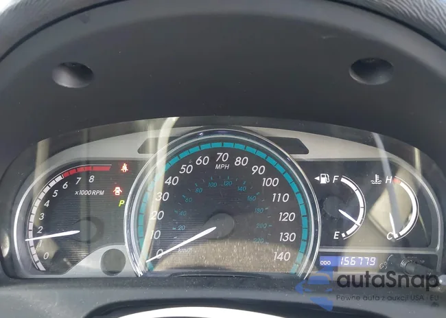 4T3ZA3BB1DU068992: 42002756