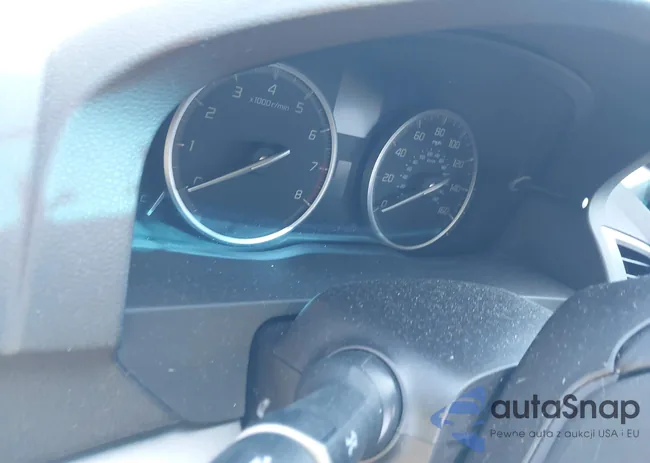 5J8TB4H55EL002154: 42002773