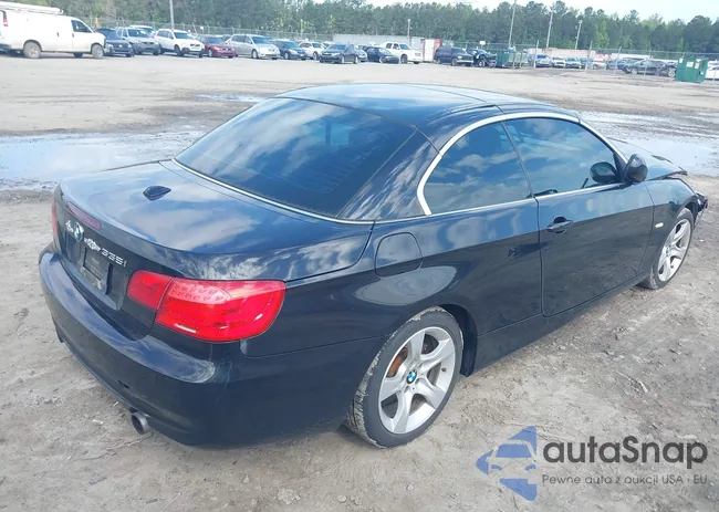 WBADX7C53CE745214: 42002779