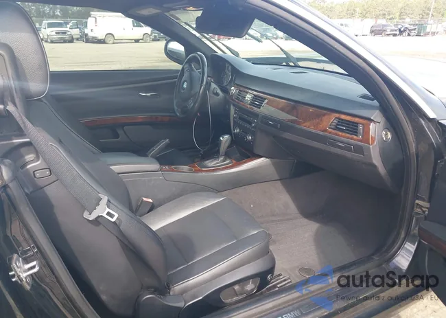 WBADX7C53CE745214: 42002779