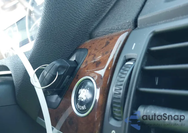 5UXZV4C55D0B04336: 42002786