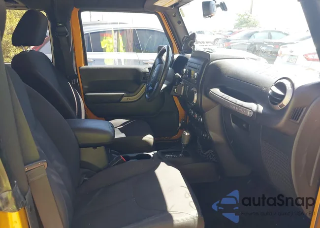 1C4AJWAG5EL223883: 42002814