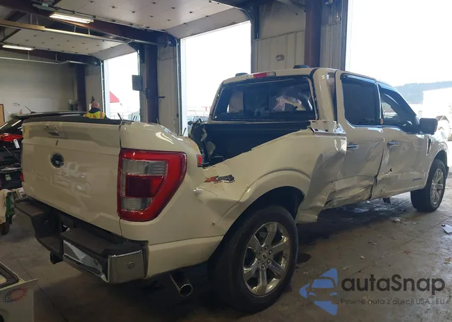 1FTFW1ED8PFD02332: 42002829