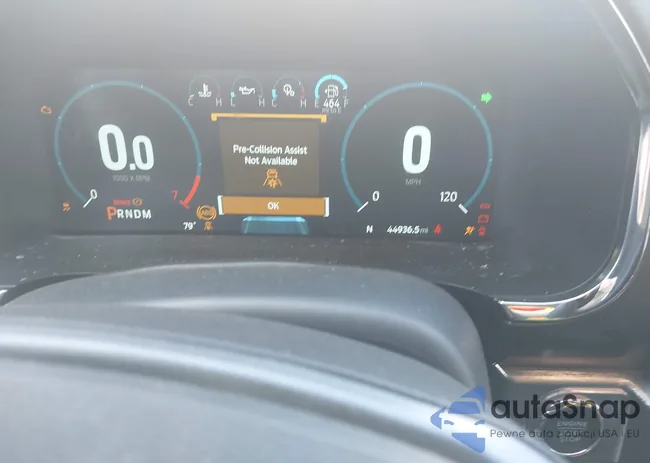 1FTFW1ED8PFD02332: 42002829