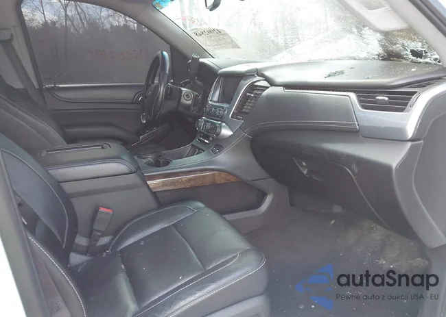 1GNSKBKC2GR330953: 42002848