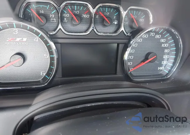 1GNSKBKC2GR330953: 42002848