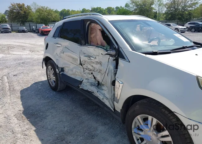 3GYFNCE34DS528732: 42002854