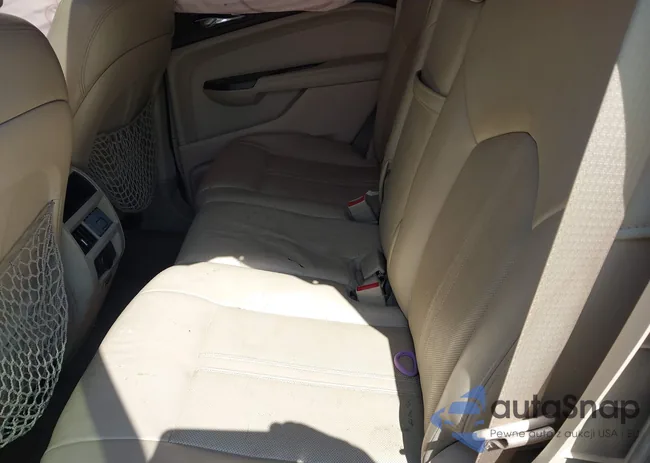 3GYFNCE34DS528732: 42002854