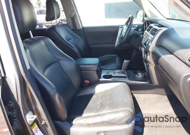 JTEBU5JR7A5025985: 42002858