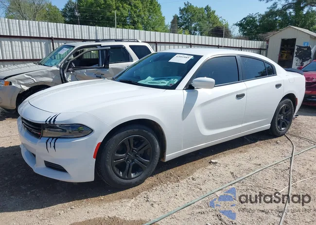 2C3CDXBG5JH291147: 42002885