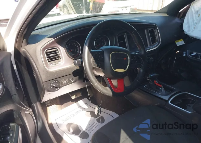 2C3CDXBG5JH291147: 42002885