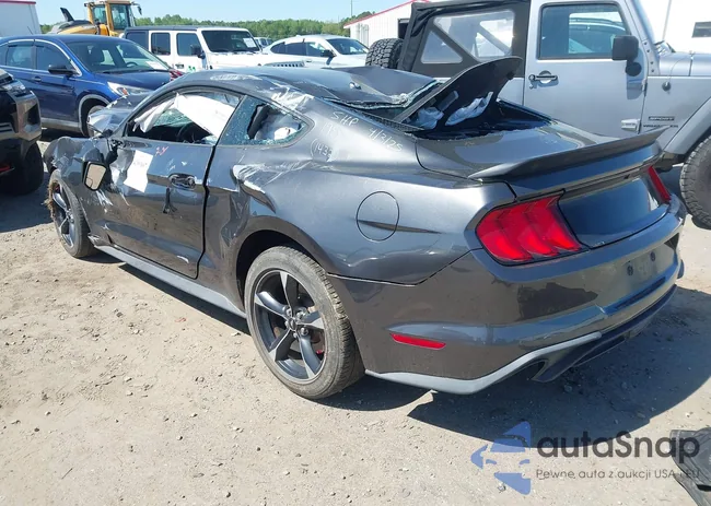 1FA6P8TH0K5201432: 42003897