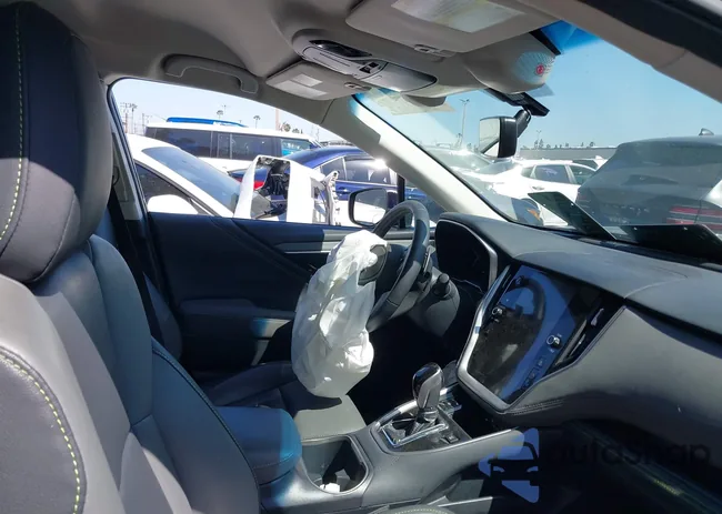 4S4BTGJD5M3109435: 42003922