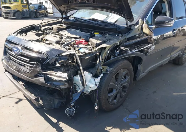 4S4BTGJD5M3109435: 42003922